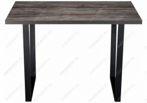 Стол обеденный Эльпатия в Талице - talica.mebel24.online | фото 2