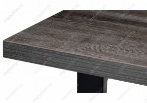 Стол обеденный Эльпатия в Талице - talica.mebel24.online | фото 4