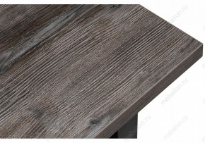 Стол обеденный Эльпатия в Талице - talica.mebel24.online | фото 5
