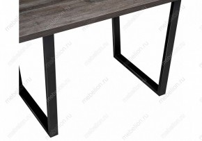 Стол обеденный Эльпатия в Талице - talica.mebel24.online | фото 6