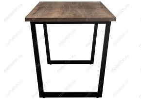 Стол обеденный Эльпатия в Талице - talica.mebel24.online | фото 3