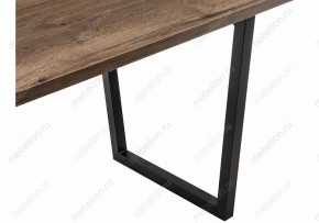 Стол обеденный Эльпатия в Талице - talica.mebel24.online | фото 4