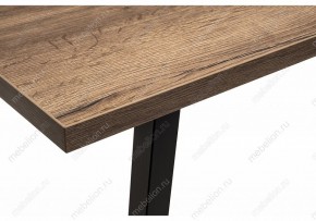 Стол обеденный Эльпатия в Талице - talica.mebel24.online | фото 6