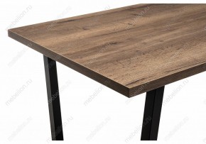 Стол обеденный Эльпатия в Талице - talica.mebel24.online | фото 7
