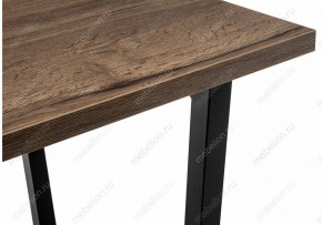Стол обеденный Эльпатия в Талице - talica.mebel24.online | фото 8
