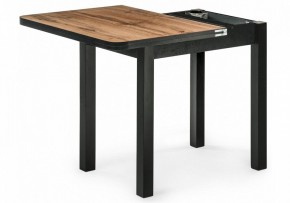 Стол обеденный Энлей 80 в Талице - talica.mebel24.online | фото 5