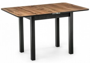 Стол обеденный Энлей 80 в Талице - talica.mebel24.online | фото 6