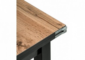 Стол обеденный Энлей 80 в Талице - talica.mebel24.online | фото 7