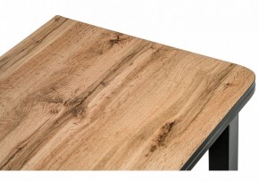 Стол обеденный Энлей 80 в Талице - talica.mebel24.online | фото 8