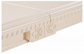 Стол обеденный Эритрин в Талице - talica.mebel24.online | фото