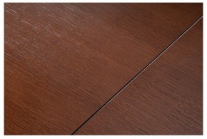Стол обеденный Эритрин в Талице - talica.mebel24.online | фото
