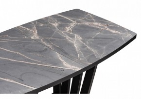 Стол обеденный Эудес в Талице - talica.mebel24.online | фото