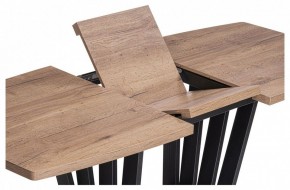 Стол обеденный Эудес в Талице - talica.mebel24.online | фото 5