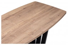 Стол обеденный Эудес в Талице - talica.mebel24.online | фото 6
