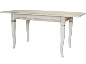 Стол обеденный Фидея 3 в Талице - talica.mebel24.online | фото 2