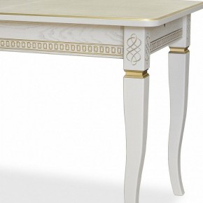 Стол обеденный Фидея 3 в Талице - talica.mebel24.online | фото 3