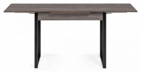 Стол обеденный Форли в Талице - talica.mebel24.online | фото 2