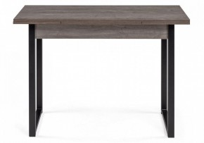 Стол обеденный Форли в Талице - talica.mebel24.online | фото 3