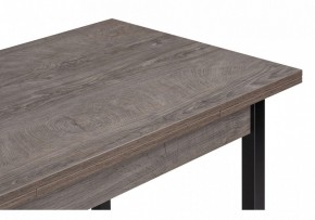 Стол обеденный Форли в Талице - talica.mebel24.online | фото 5