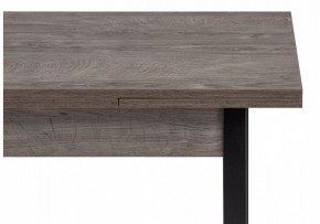 Стол обеденный Форли в Талице - talica.mebel24.online | фото 6
