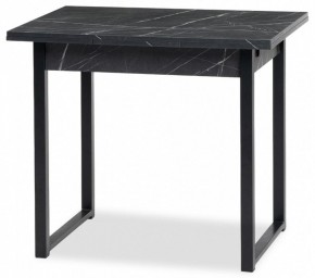 Стол обеденный Форли в Талице - talica.mebel24.online | фото