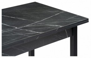 Стол обеденный Форли в Талице - talica.mebel24.online | фото 6