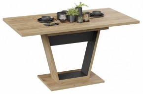 Стол обеденный Гавана в Талице - talica.mebel24.online | фото 3