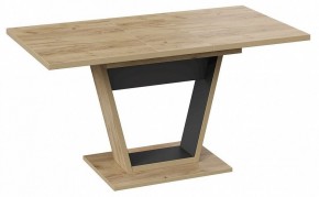Стол обеденный Гавана в Талице - talica.mebel24.online | фото 4
