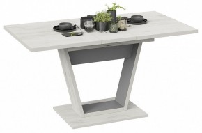 Стол обеденный Гавана в Талице - talica.mebel24.online | фото 3