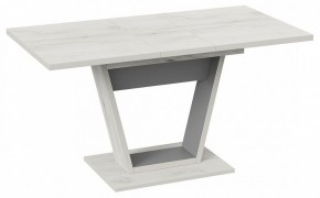 Стол обеденный Гавана в Талице - talica.mebel24.online | фото 4