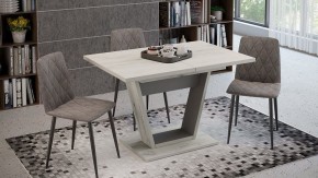 Стол обеденный Гавана в Талице - talica.mebel24.online | фото 6