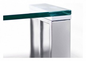 Стол обеденный GY-DT06SS в Талице - talica.mebel24.online | фото 2