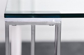 Стол обеденный GY-DT06SS в Талице - talica.mebel24.online | фото 3
