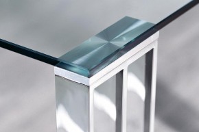 Стол обеденный GY-DT06SS в Талице - talica.mebel24.online | фото 4