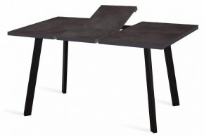 Стол обеденный HB140 в Талице - talica.mebel24.online | фото 2