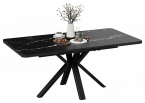 Стол обеденный Хэмптон в Талице - talica.mebel24.online | фото 4