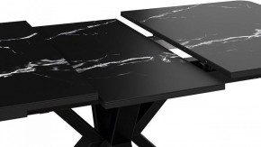 Стол обеденный Хэмптон в Талице - talica.mebel24.online | фото 5