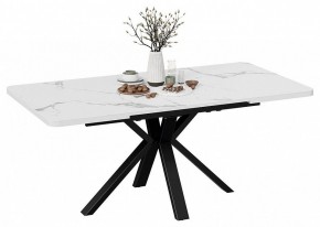 Стол обеденный Хэмптон в Талице - talica.mebel24.online | фото 4