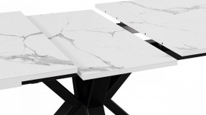 Стол обеденный Хэмптон в Талице - talica.mebel24.online | фото 6
