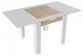 Стол обеденный Хьюстон Тип 3 в Талице - talica.mebel24.online | фото 2