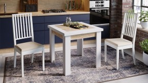 Стол обеденный Хьюстон Тип 3 в Талице - talica.mebel24.online | фото 4