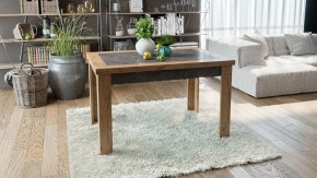 Стол обеденный Хьюстон Тип 4 в Талице - talica.mebel24.online | фото 3