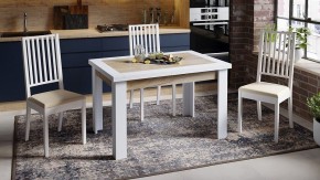 Стол обеденный Хьюстон Тип 4 в Талице - talica.mebel24.online | фото 3