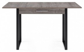 Стол обеденный Ибби в Талице - talica.mebel24.online | фото 3