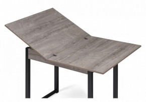 Стол обеденный Ибби в Талице - talica.mebel24.online | фото 4