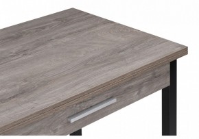 Стол обеденный Ибби в Талице - talica.mebel24.online | фото 5