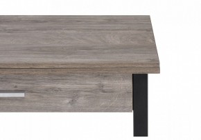 Стол обеденный Ибби в Талице - talica.mebel24.online | фото 7
