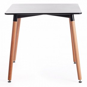 Стол обеденный John (mod. T1001) в Талице - talica.mebel24.online | фото 2