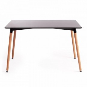 Стол обеденный John (mod. T1001) в Талице - talica.mebel24.online | фото 2