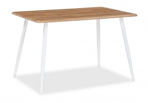 Стол обеденный Кангас в Талице - talica.mebel24.online | фото